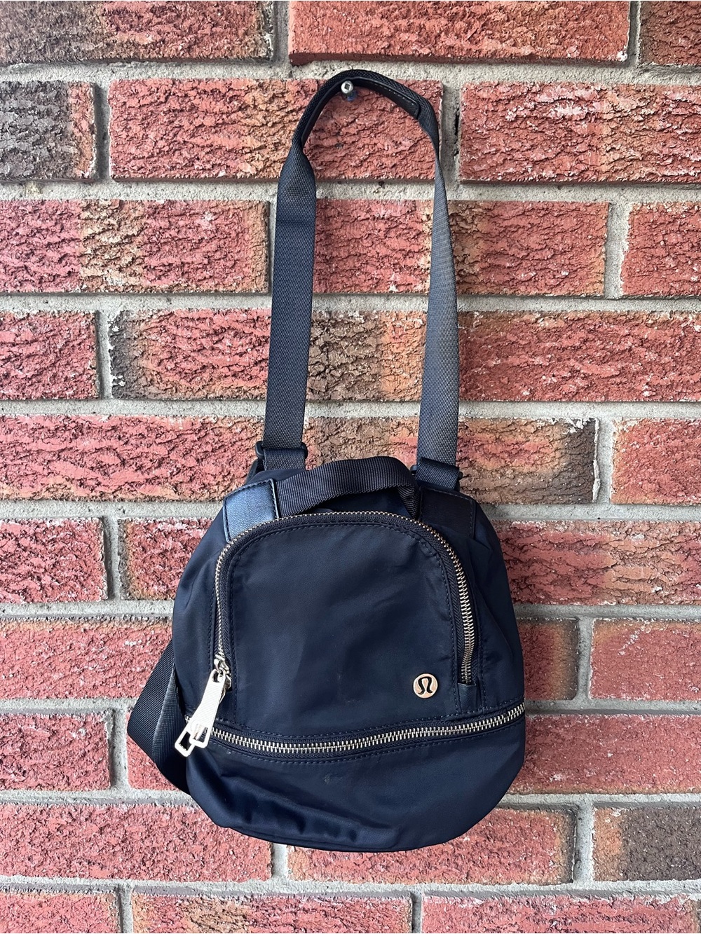 Lululemon City Adventurer Backpack